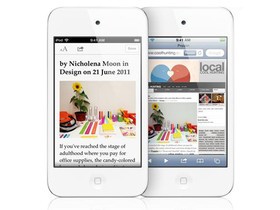 西市花呗套现平台 正规持牌通道，秒到支付宝，费率低至 2.8%